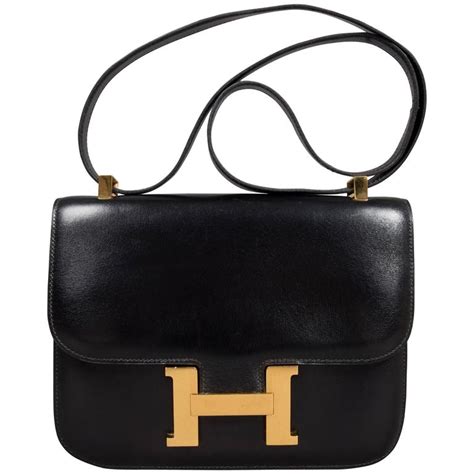 hermes h bag price|Hermes bag price guide.